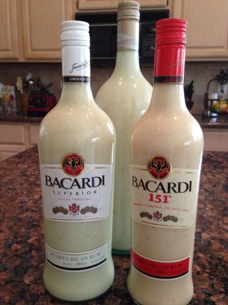 Swimming Coach, Boricua Recipes, Cuban Recipes, A Happy New Year, Bacardi, Tito's Vodka Bottle, Georgia Tech, Mississippi, The Recipe