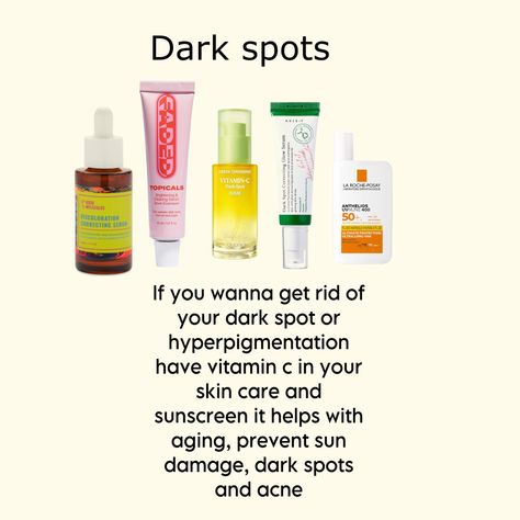 Discoloration Correcting Serum, Skin Care Hyperpigmentation, Korean Skin Care Secrets, Skin Advice, Skin Care Routine Order, Serious Skin Care, Olive Young, Basic Skin Care Routine, Clear Skin Tips