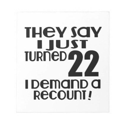 Turning 22 Birthday Quotes, Turning 22 Birthday, 22 Birthday Quotes, 22nd Birthday Gift Ideas, 22nd Birthday Quotes, Turning 22, 22 Bday, Birthday Quotes Bff, 22 Birthday Gifts