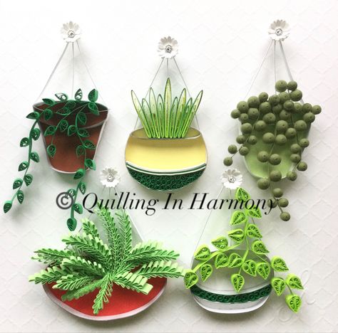 World Inspiration, Quilling Flower Designs, Handmade Paper Art, Paper Quilling For Beginners, Quilling Work, I Need More, Quilling Patterns, Paper Artwork, Quilling Designs