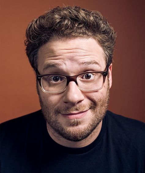 Seth Rogen Film Crew, Seth Rogen, Student Jobs, Executive Producer, Screenwriting, Tv Movie, Celebrity Crush, Movie Stars, I Laughed