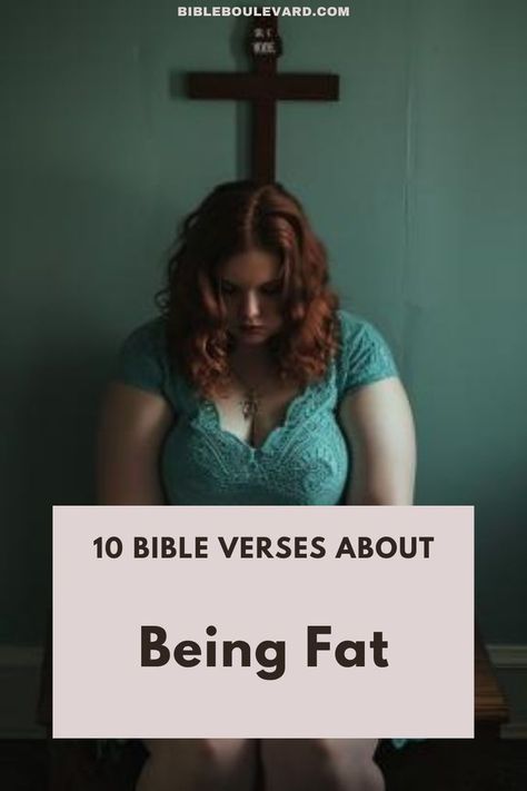 The 10 Best Bible Verses About Being Fat Bible Verse Of The Day Scriptures, Bible Prayers Verses, Scriptures For Faith In God, Who God Says I Am Bible Verses, Tattoos Bible, Bible Highlights, Spiritual Readings, Encouraging Scripture Quotes, Bible Meaning