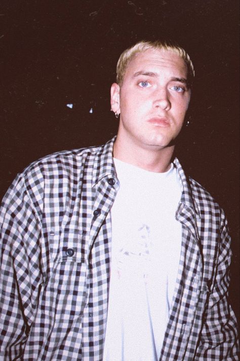 Eminem Grammy, Eminem 1999, Eminem Pictures, New York September, Eminem Quotes, Eminem Photos, Eminem Slim Shady, The Real Slim Shady, Marshall Mathers