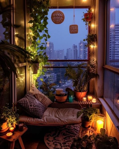 Ideas Terraza, Home Decor Apartment, Balcony Design Ideas, Terrace Decor, Small Balcony Design, Apartment Decoration, Apartment Balcony, Apartment Balcony Decorating, Home Decor Living Room