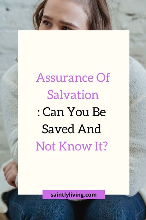 Assurance of salvation Salvation Quotes, Assurance Of Salvation, Health Images, Holistic Health Remedies, Healing Affirmations, Way To Heaven, Holistic Health Coach, Proverbs 31 Woman, Bible Activities