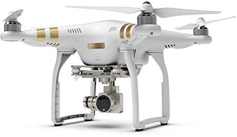 Phantom Drone, Professional Drone, Drone For Sale, New Drone, Dji Drone, Drone Technology, Phantom 3, Dji Phantom, Rc Quadcopter