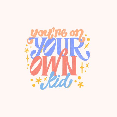 Song Quotes Taylor Swift, Typography Shirt Design, Taylor Swift Song Lyrics, Taylor Swift Party, Taylor Swift Birthday, Taylor Lyrics, Taylor Swift Posters, Lyrics Art, Calligraphy Lettering