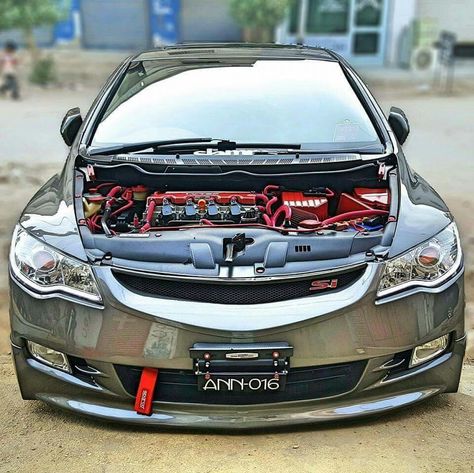 Pakistan FD1 Honda Civic Reborn, 2010 Honda Civic Coupe, Civic G10, Civic Jdm, Honda Civic Vtec, 2007 Honda Civic, Honda Vtec, Honda Civic Car, Civic Car