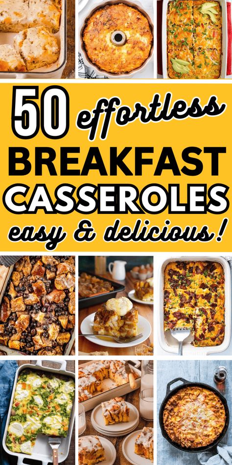 Easy breakfast casserole recipes! Best quick and easy breakfast casserole simple, french toast casserole easy quick recipe, easy breakfast casserole with hashbrowns sausage, easy breakfast casserole with hashbrowns bacon, breakfast casserole with hashbrowns crockpot easy recipes, breakfast casserole with hashbrowns ham eggs cheese, make ahead biscuits and gravy casserole, easy egg casserole make ahead breakfast bake, overnight egg bake with hashbrowns crockpot, easy savory breakfast casserole. Overnight Egg Bake With Hashbrowns, Breakfast Casserole With Hashbrowns Crockpot, Easy Breakfast Casserole With Hashbrowns Sausage, Easy Breakfast Casserole With Hashbrowns Bacon, Make Ahead Biscuits And Gravy, Make Ahead Biscuits, French Toast Casserole Easy Quick, Easy Breakfast Casserole With Hashbrowns, Egg Bake With Hashbrowns