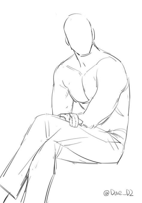 Evil Poses Drawing Reference Standing, Man Body Base, Drawing Bases, 얼굴 드로잉, Male Pose Reference, Drawing Body Poses, Sketch Poses, Body Reference Drawing, Body Pose Drawing