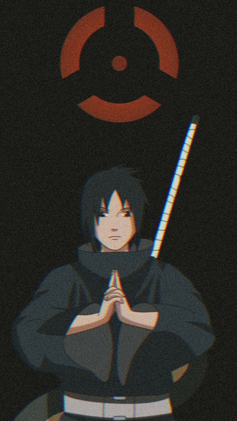 Sharingan Wallpapers, Naruto Jiraiya, Izuna Uchiha, Naruto Cool, Madara Wallpaper, Naruto Sharingan, Anime Rapper, Mangekyou Sharingan, Naruto Uzumaki Art