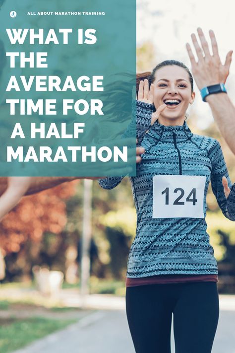 Prep For Half Marathon, Week Before Half Marathon Tips, Preparing For Half Marathon, Tips For Half Marathon Training, First Half Marathon Training, How To Prepare For A Half Marathon, Half Marathon Recovery Tips, Half Marathon Eating Plan, How To Run A Half Marathon For Beginners