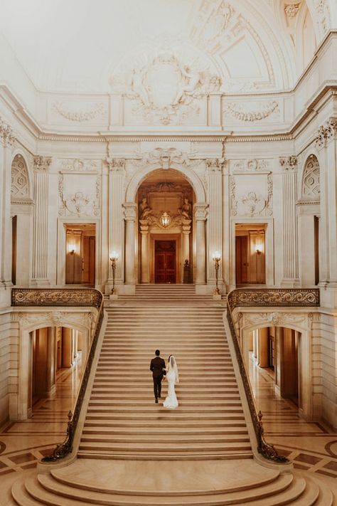 E + D: San Francisco City Hall Wedding Photographer San Francisco Courthouse Wedding, Sf City Hall Elopement, City Hall Wedding Photos, Northern California Elopement, San Francisco City Hall Elopement, Sf City Hall, Sf City Hall Wedding, San Francisco Engagement Photos, Courthouse Wedding Photos