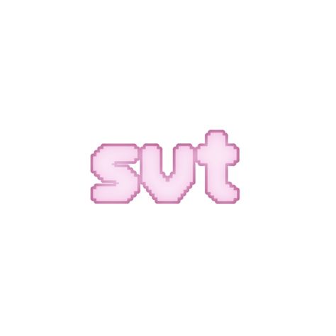 Svt Logo Aesthetic, Seventeen Themed Phone, Seventeen App Icon, Seventeen Pink Icon, Seventeen Logo Aesthetic, Seventeen Pink Aesthetic, Seventeen Png, Pink Seventeen, Svt Stickers