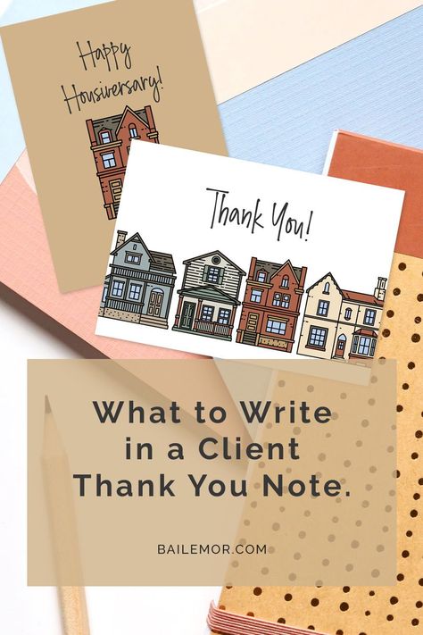 Your real estate clients will love getting a happy housiversary card in the mail for their one year house anniversary. It's the perfect way to stay top of mind. Make real estate marketing easy with this formula for writing thoughtful thank you note to your clients. Thank You Card Real Estate, Real Estate Note Cards, Real Estate Thank You Notes, Real Estate Thank You Cards, House Anniversary, Thank You Card Wording, Editable Birthday Cards, Instagram Business Marketing, Real Estate Closing Gifts