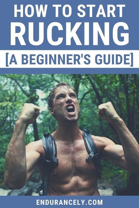 Hiking Workout Training, Survivorship Bias, Logical Fallacy, Beginner Hiking, Movement Fitness, Hiking Workout, Cardio Workouts, Entrepreneur Motivation, Group Fitness