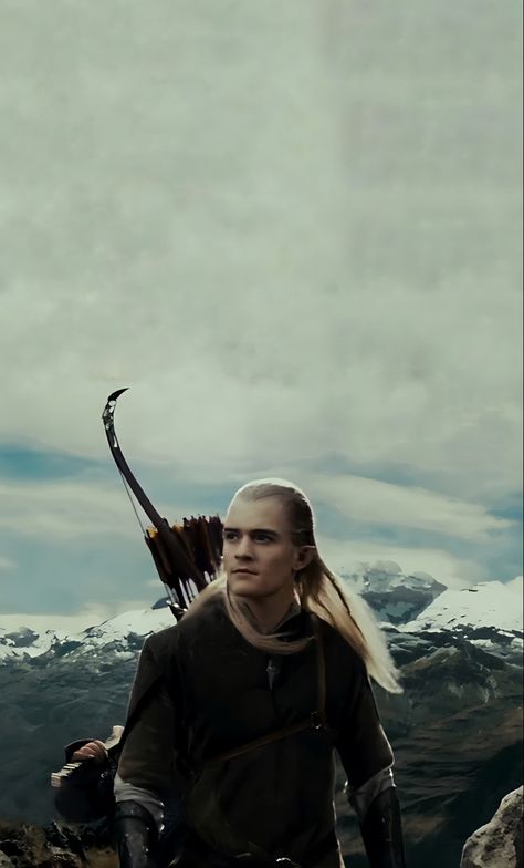 Lotr Legolas Wallpaper, Legolas Astethic, Legolas Wallpaper Iphone, Legolas Wallpaper Aesthetic, Legolas Aesthetic, Legolas Wallpaper, Lotr Legolas, Hobbit Funny, Legolas And Tauriel