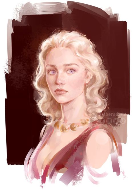 Daenerys Targaryen Book, Daenerys Targaryen Art, Targaryen Art, Asoiaf Art, Targaryen Aesthetic, Gra O Tron, Game Of Thrones Art, Mother Of Dragons, House Of Dragons