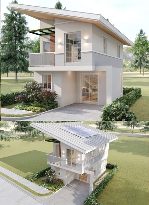 Tiny Row House Design, 2 Storey House With Balcony, Small House 2 Storey Design, 2 Bedroom House Plans 2 Storey, 2 Storey Tiny House Design, Small 2 Storey House Design, 2 Storey House Design Small Simple, Small 2 Storey House Design Modern, 2 Storey House Design Modern