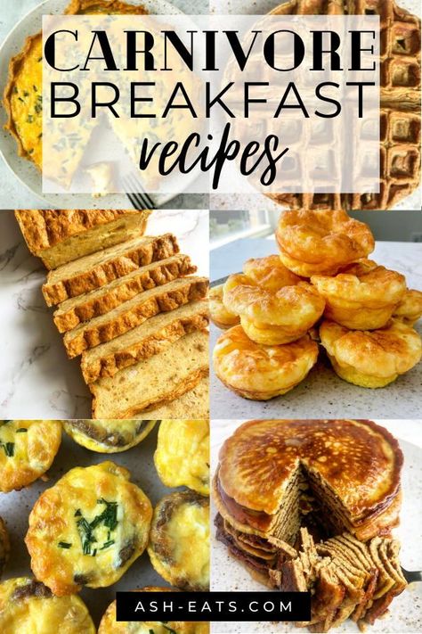 Ketovore Breakfast Ideas, Carnivore Code Recipes, Carnivore Md Recipes, Carnivore Diet Breakfast Casserole, Carnivor Diet Breakfast, Soft Carnivore Diet, Animal Based Diet Breakfast Recipes, Carnivore Easter Dinner, Canivour Diet Recipes