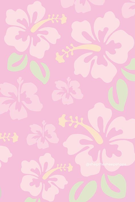 trendy basic beach girl aesthetic pastel summer flower backkgronud

#hibiscus #hibiscusbackground #coconutgirlaesthetic #tropicalbackground #aestheticbackground #trendyhibiscusbackground #trendyaestheticwallpapers #2000sbeachgirlaesthetic Summer Apple Watch Background, Pink Hibiscus Aesthetic, Hawaiian Print Wallpaper, Tropicalcore Wallpaper, Hawaiian Flower Wallpaper, Summer Wallpaper Pink, Coconut Girl Wallpaper, Hibiscus Flower Wallpaper Aesthetic, Hibiscus Aesthetic