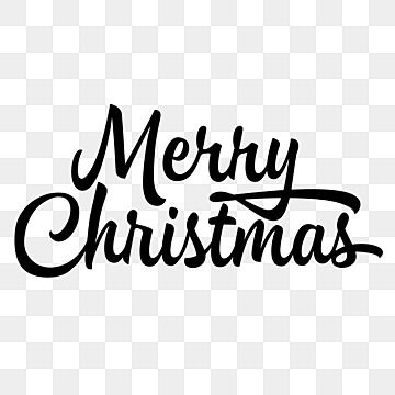 Merry Christmas Font Letters, Merry Christmas Text Fonts, Fancy Merry Christmas Writing, Cursive Merry Christmas, Merry Christmas Outline, Merry Christmas Words Fonts, Merry Christmas Png Text, Merry Christmas Felirat, How To Write Merry Christmas Pretty