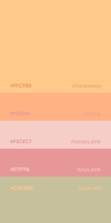 Flat Color Palette, Pantone Colour Palettes, Color Design Inspiration, Hex Color Palette, Palette Design, Color Schemes Colour Palettes, Color Palette Design, 背景 シンプル, Hex Colors