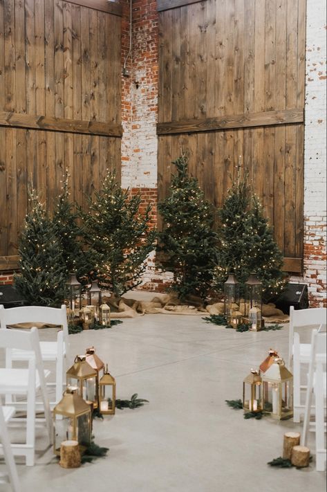 Winter Wedding Arch Ideas, Pine Cone Bouquet, Cone Bouquet, Winter Wedding Arch, Wedding Get Ready, Winter Wedding Ceremony, Bowdoin College, Wedding Arch Ideas, January Wedding