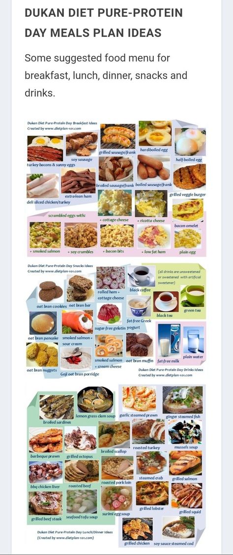 7bb060764a818184ebb1cc0d43d382aa Dukan Diet Meal Plan, Dukan Diet Food List, Dukan Diet Attack Phase Recipes, Dunkan Diet, Dukan Diet Attack Phase, Ducan Diet, Attack Attack, Dukan Diet Plan, Dukan Diet Recipes