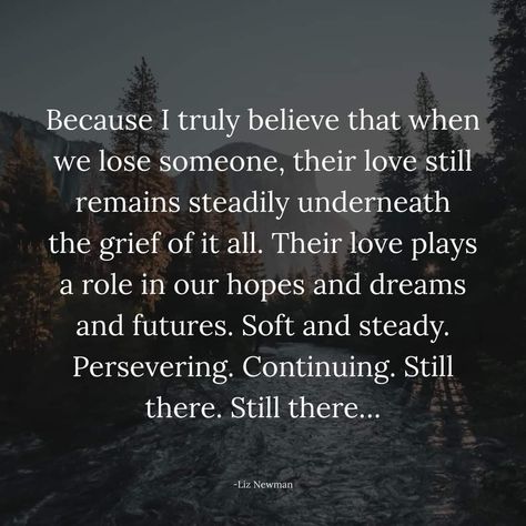 Losing A Pet Quotes, Dustin Clare, Bereavement Quotes, Remembrance Quotes, Losing A Loved One Quotes, Inspirational Friend Quotes, Mom I Miss You, In Loving Memory Quotes, Mum Quotes