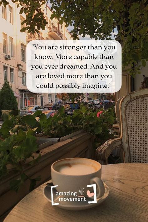 Getting Stronger Quotes, Resiliency Quotes, Quotes Of Life, Resilience Quotes, Rising Strong, Strong Mind Quotes, Online Therapy, Learn To Dance, Life Quotes To Live By