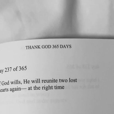 365 Days Book, Day Book, 365 Days, Thank God, Poets, Book Quotes, Quote Of The Day, Link In Bio, Jesus