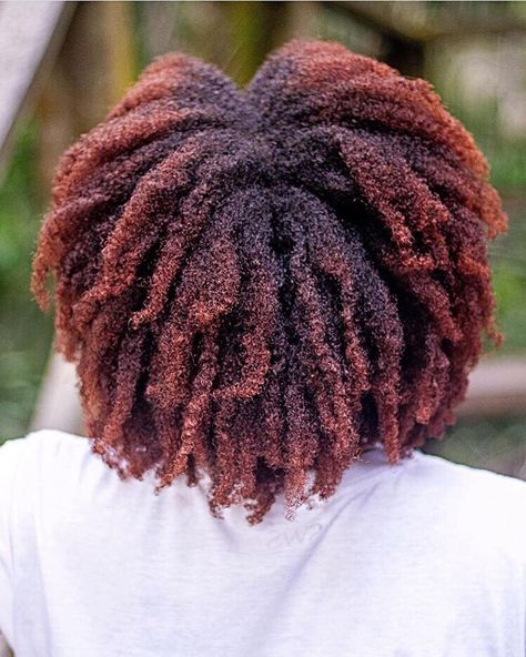 Black Hairstyle, Balayage, Afro Hair Dye, Braids Pictures, Hair Colouring, Natural Hair Salons, Skincare Selfcare, Hair Tint, Natural Hair Regimen