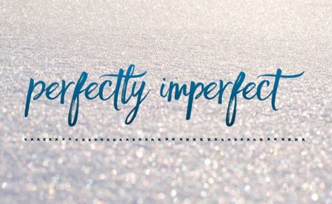 BLOG: "Perfectly Imperfect" - Steve Maraboli Inspirational Cover Photos Facebook, Facebook Backgrounds, Fb Cover Photos Quotes, Facebook Cover Photos Inspirational, Endless Love Quotes, Facebook Wallpaper, Facebook Cover Photos Quotes, Covers Facebook, Fb Timeline Cover