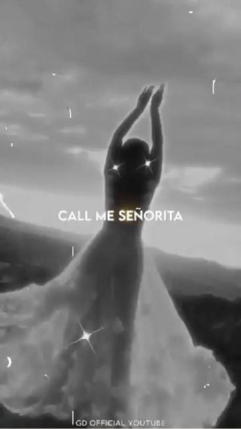 Senorita Song, Aesthetic Song Lyrics, Wings Song, Calming Songs, Relaxing Songs, Korean Song Lyrics, Hollywood Songs, Slow Songs, Upbeat Songs