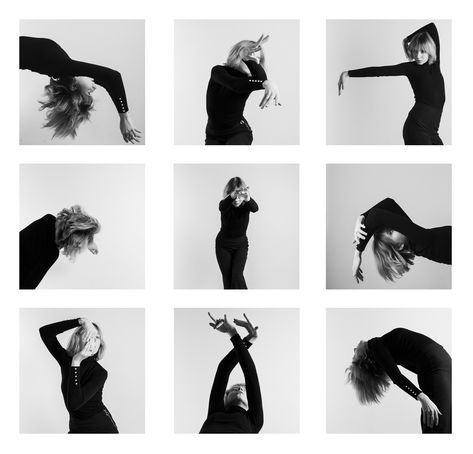 Vogue Poses Dance, Waacking Pose, Vogue Dancing, Voguing Dance, Waacking Dance, Contemporary Photoshoot, Theater Photoshoot, Contemporary Dance Poses, Contemporary Dancing