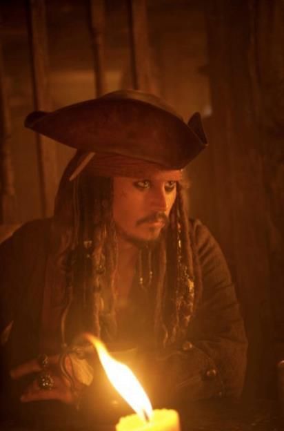 Kaptan Jack Sparrow, On Stranger Tides, V Bta, Johnny Depp Movies, Johnny Depp Pictures, Johnny D, Here's Johnny, Black Sails, Sweeney Todd