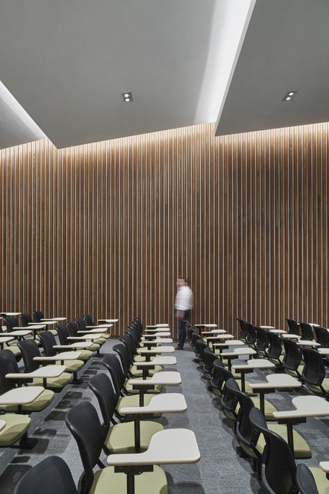 Conference Room Design, Meeting Hall, Auditorium Design, Lectures Room, Multipurpose Hall, Church Interior Design, Training Room, Office Tour, Conference Hall