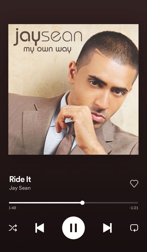 jay sean Jay Sean Ride It Song Video, Down Jay Sean, Ride It Song, Jay Sean Ride It, Fake Snapchat, Jay Sean, 90s Rappers, Ride It, Song Status