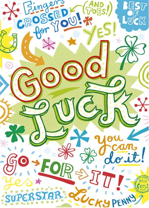 Good Luck On Test Encouragement, Eksamen Wense, Exam Good Luck Quotes, Verse Motivation, Exam Wishes Good Luck, Exam Wishes, Good Luck For Exams, Good Luck Today, Good Luck Wishes