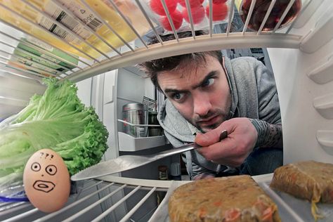 Fridge Photography, Inside Fridge, Egg Waffles, Meat Replacement, Fresh Egg, Vantage Point, Body Reference Poses, Face Reference, Human Poses Reference