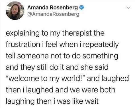 Funny Therapist Quotes, Counselor Humor, Memes Work, Therapist Quotes, Thirty Af, Millennials Funny, Therapist Humor, Therapy Humor, Health Memes