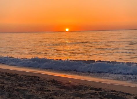 Nature, Baguette, Sunset Banner, Travel Destinations Photography, Jdm Wallpaper, Pretty Beach, Mac Wallpaper, Sunset Landscape, Sunset Wallpaper