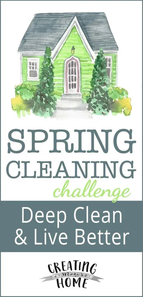 Cleaning Bedroom Checklist, Spring Cleaning Calendar, Household Checklist, Spring Cleaning Bedroom, Cleaning Bedroom, Bedroom Checklist, Putz Hacks, Cleaning Calendar, Chore List For Kids