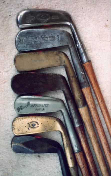 Golf Fashion Men, Vintage Golf Clubs, Used Golf Clubs, Golf Photography, Best Golf Clubs, Golf Club Sets, Golf Rules, Best Golf Courses, Golf Design