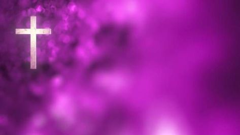 Sunday Worship Background, Propresenter Backgrounds, Praise And Worship Background Gif, Purple Images, Church Background, Christian Background Images, Wedding Photo Background, Worship Backgrounds, Background Elements