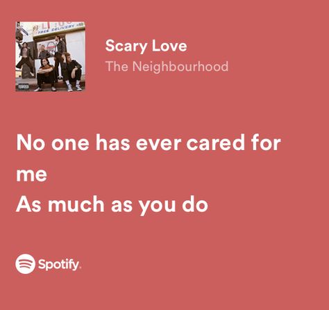 Yearning For Love, Meaningful Lyrics, Spotify Lyrics, Music Quotes Lyrics, Favorite Lyrics, Lyrics Aesthetic, Mood Songs, Just Lyrics, Pretty Songs