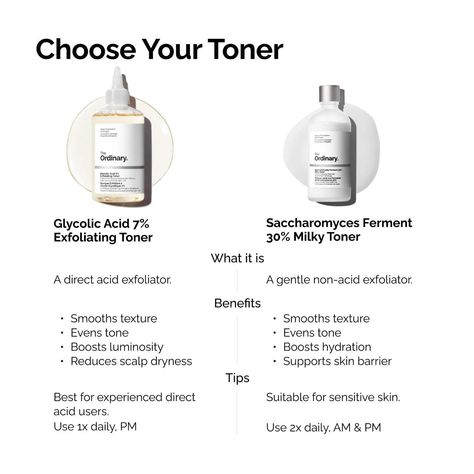 The Ordinary Skincare Routine Order, Ordinary Skincare Routine Acne, The Ordinary Skincare Routine Acne, Marlena Stell, Skincare Routine Acne, Ordinary Skincare Routine, The Ordinary Glycolic Acid, The Ordinary Skincare Routine, Ordinary Skincare