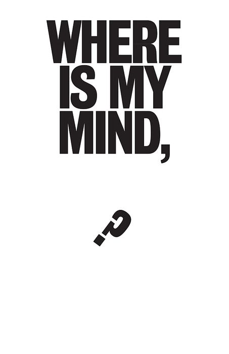 Don't know, don't care. My Mind, Lost Quotes, Calligraphy Signs, Where Is My Mind, Animated Love Images, Music Film, Love Images, Music Is Life, True Stories