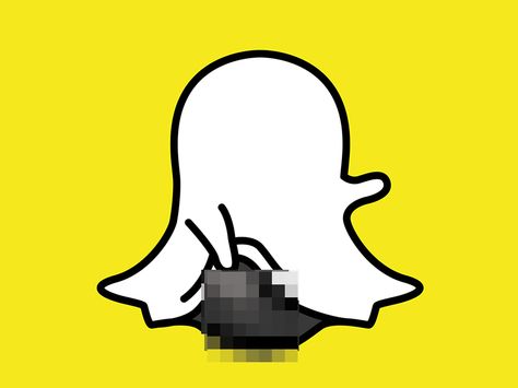 Snapchat Logos, Widgetsmith Ideas, Social Networking Apps, Snapchat Logo, Snapchat Camera, Twitter Logo, Aries Love, Snapchat Icon, Phone Inspo